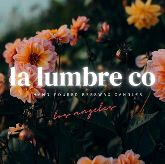 La Lumbre Co - Gift Card